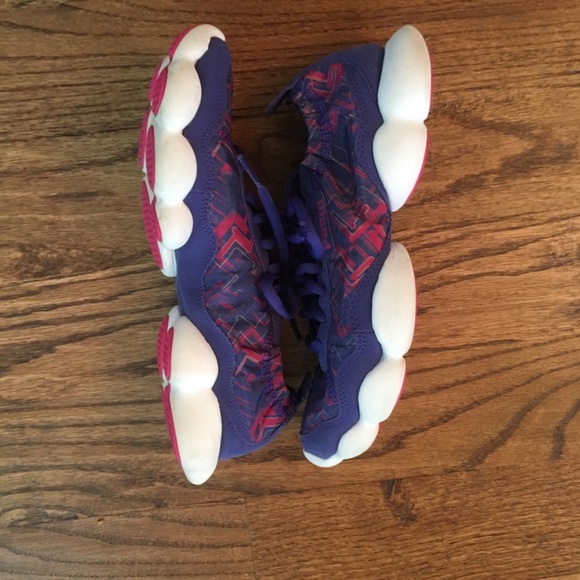 Puma Sport Lifestyle Sneakers - Picture 3 of 5